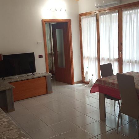 Casa Vanda Луино Екстериор снимка