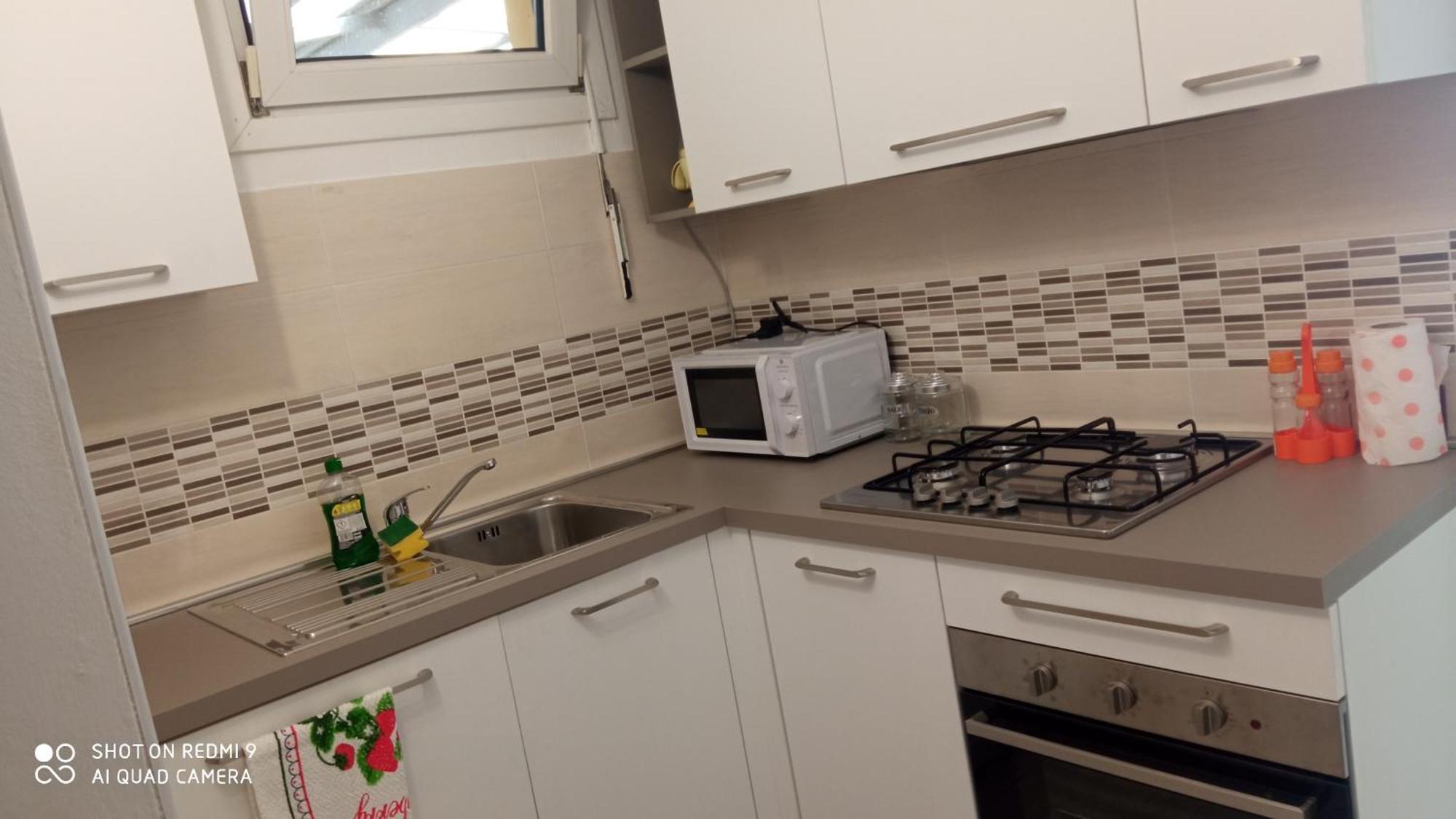 Casa Vanda Луино Екстериор снимка